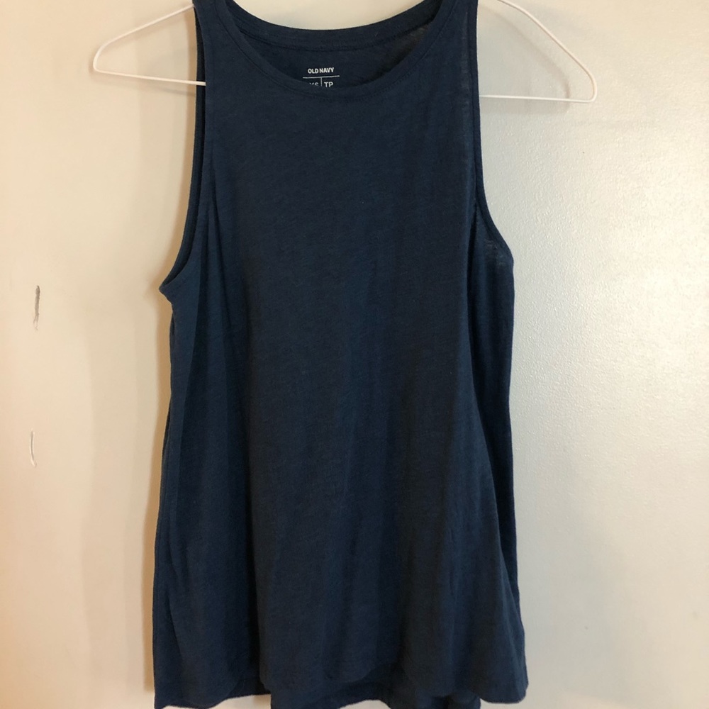 Old Navy Tank Top